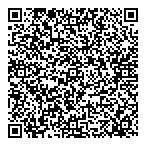 QR код "PleshakoF"