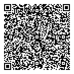 QR код "101 шкаф"