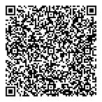 QR код "Пристис"