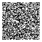 QR код "Наша Марка"