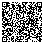 QR код "София"