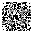 QR код "Aero"