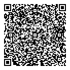 QR код "ЮТА"