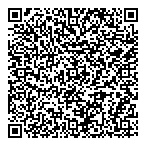 QR код "ПроМебель"