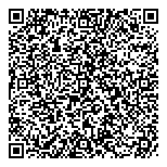 QR код "Эстетика"