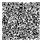 QR код "Джулисон"