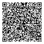 QR код "Техносфера"