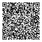 QR код "ДОМСАД"