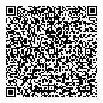 QR код "ТриЯ"