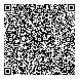 QR код "МебельКомплект"
