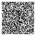 QR код "Участковый пункт полиции"