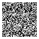 QR код "Абажур"
