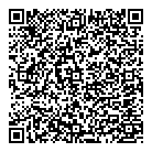 QR код "Rada"