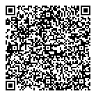 QR код "Фортуна-Мебель"