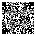 QR код "Федоровский"