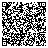 QR код "Афина Сервис"