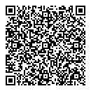 QR код "Мебелинг"