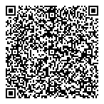 QR код "Grinvish Home"