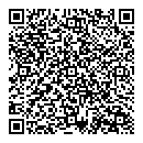 QR код "Сова"