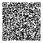 QR код "ТД Гард"