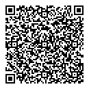 QR код "Уют-М"