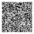 QR код "Рбм"