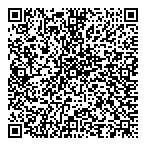 QR код "Магазин мебели"