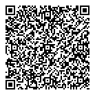 QR код "Купе"