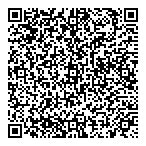 QR код "Мир сосны"