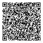 QR код "Мебель`ER"