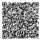 QR код "Троя"