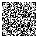 QR код "Ё мебель"