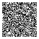 QR код "Твой стол"