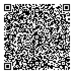 QR код "Столплит"