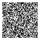 QR код "Мария"