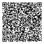 QR код "Столплит"