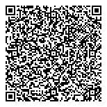 QR код "Столплит"