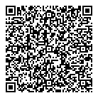QR код "АНТ"