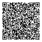 QR код "Восток"