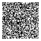 QR код "МАЛЬВА-МЕБЕЛЬ"