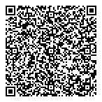 QR код "KARAVAN MEBELI"
