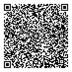 QR код "Соната"