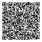 QR код "Альянс"