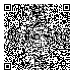 QR код "С-Инжиниринг"