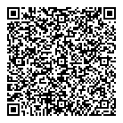 QR код "Феликс"