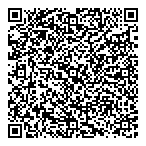 QR код "АльманDoor"