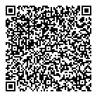 QR код "Elfa"