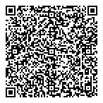 QR код "КЛАССИКА МЕБЕЛЬ"