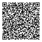 QR код "Pushe"