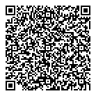 QR код "Plaza"